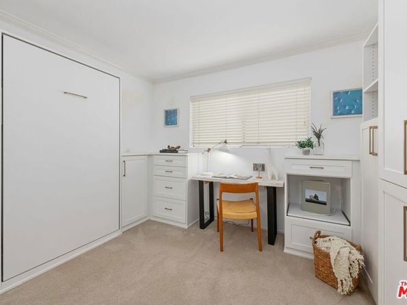 844 7th Street 1, Santa Monica CA 90403