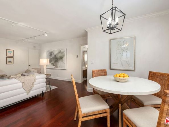 844 7th Street 1, Santa Monica CA 90403