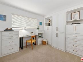 844 7th Street 1, Santa Monica CA 90403