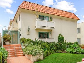 844 7th Street 1, Santa Monica CA 90403
