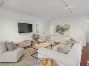 844 7th Street 1, Santa Monica CA 90403