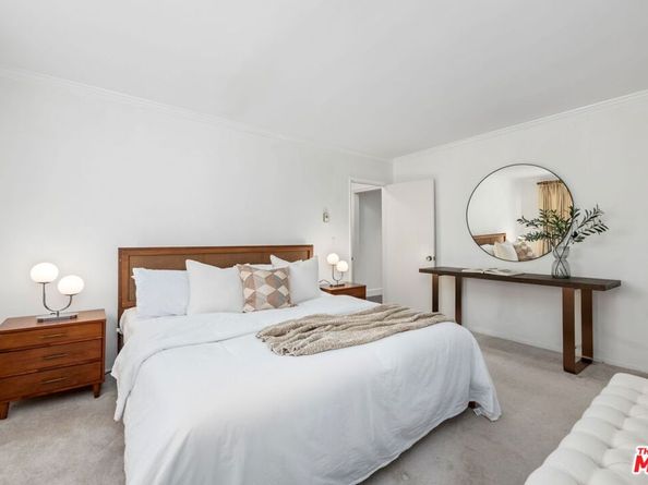 844 7th Street 1, Santa Monica CA 90403