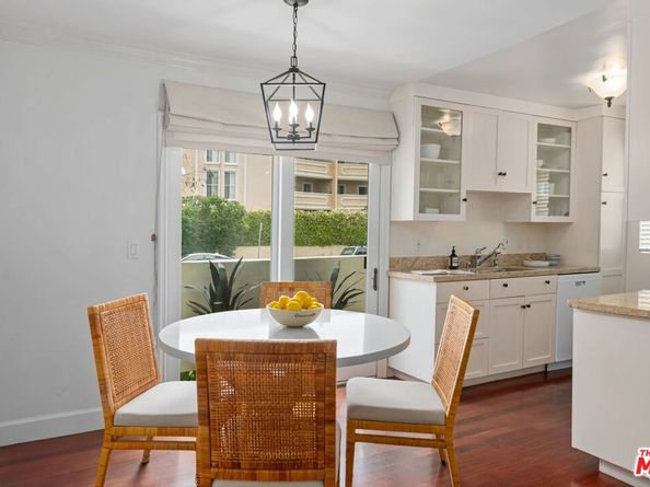 844 7th Street 1, Santa Monica CA 90403