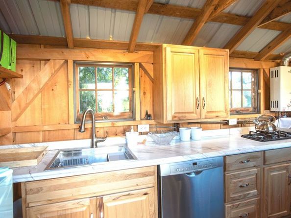 5787 Calpine Drive, Malibu CA 90265