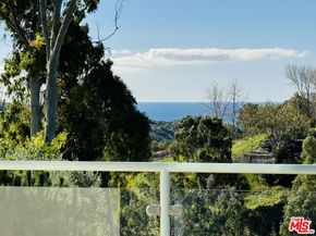 5787 Calpine Drive, Malibu CA 90265