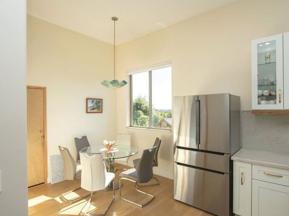 5787 Calpine Drive, Malibu CA 90265