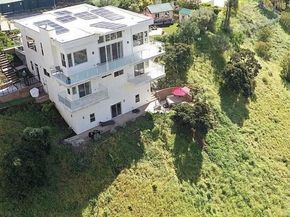 5787 Calpine Drive, Malibu CA 90265