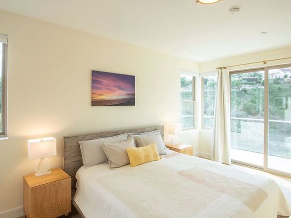 5787 Calpine Drive, Malibu CA 90265