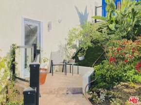 5787 Calpine Drive, Malibu CA 90265