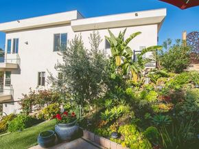 5787 Calpine Drive, Malibu CA 90265