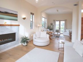 5787 Calpine Drive, Malibu CA 90265