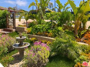 5787 Calpine Drive, Malibu CA 90265