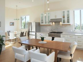 5787 Calpine Drive, Malibu CA 90265