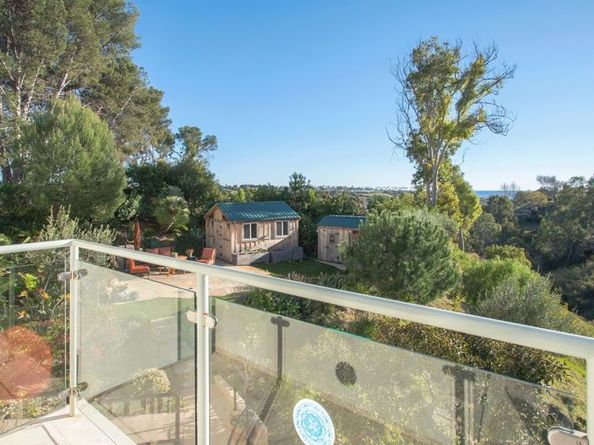 5787 Calpine Drive, Malibu CA 90265