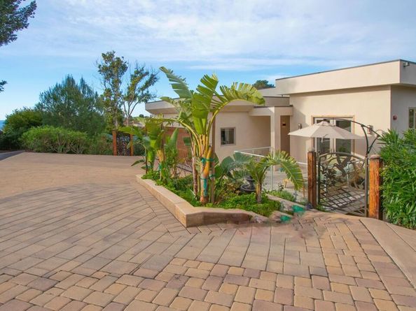 5787 Calpine Drive, Malibu CA 90265