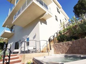 5787 Calpine Drive, Malibu CA 90265