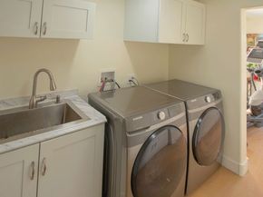 5787 Calpine Drive, Malibu CA 90265