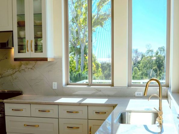 5787 Calpine Drive, Malibu CA 90265