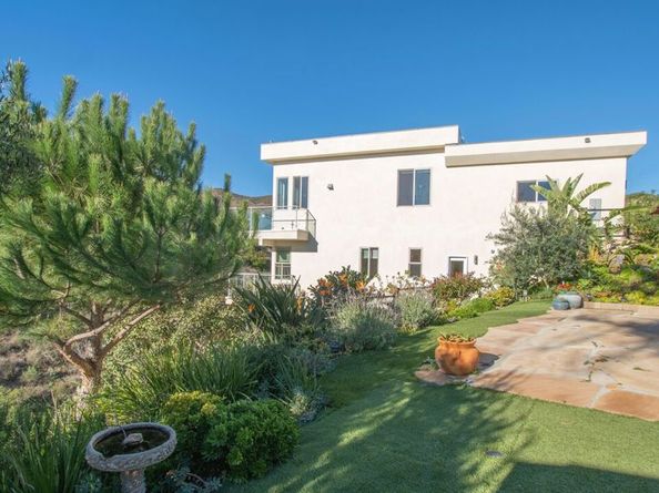 5787 Calpine Drive, Malibu CA 90265