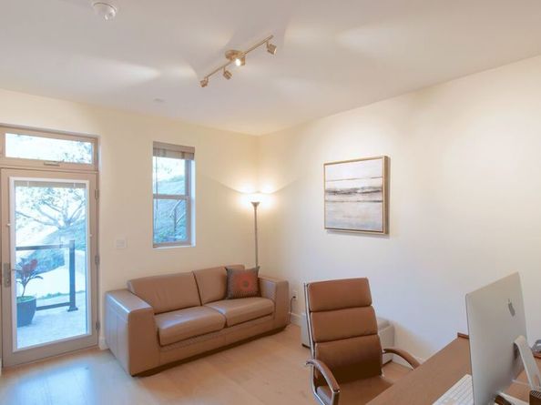 5787 Calpine Drive, Malibu CA 90265