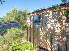 5787 Calpine Drive, Malibu CA 90265