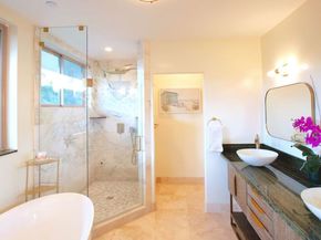 5787 Calpine Drive, Malibu CA 90265