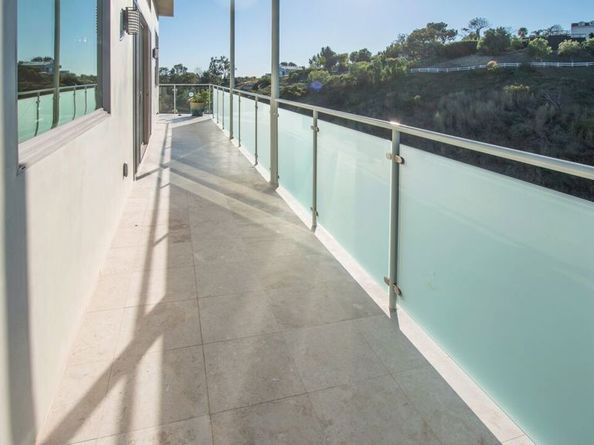 5787 Calpine Drive, Malibu CA 90265