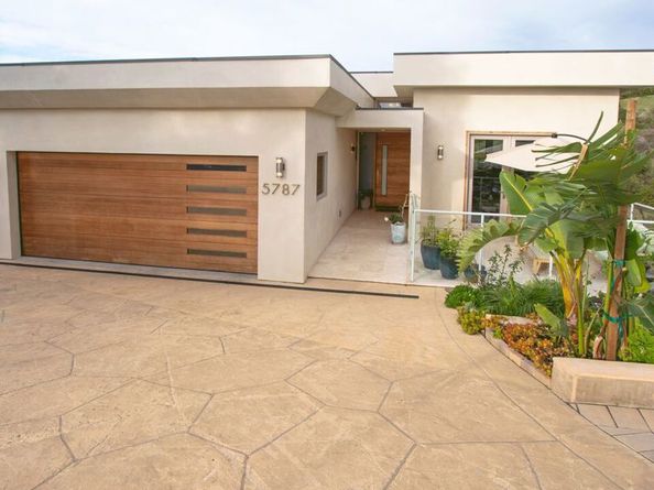 5787 Calpine Drive, Malibu CA 90265