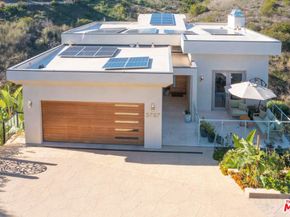 5787 Calpine Drive, Malibu CA 90265