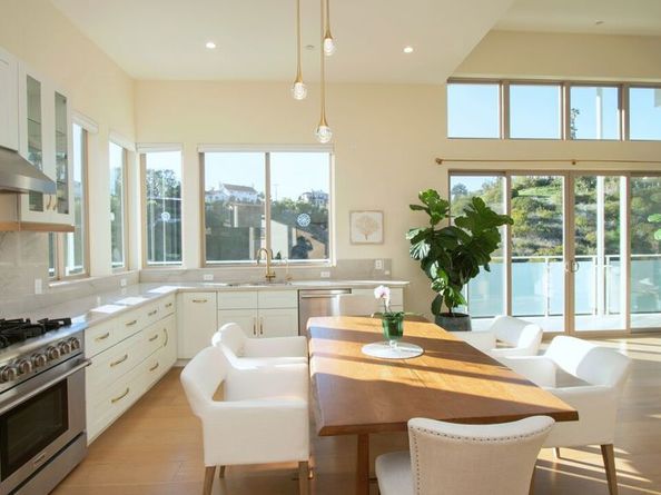 5787 Calpine Drive, Malibu CA 90265