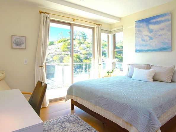 5787 Calpine Drive, Malibu CA 90265