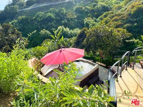 5787 Calpine Drive, Malibu CA 90265