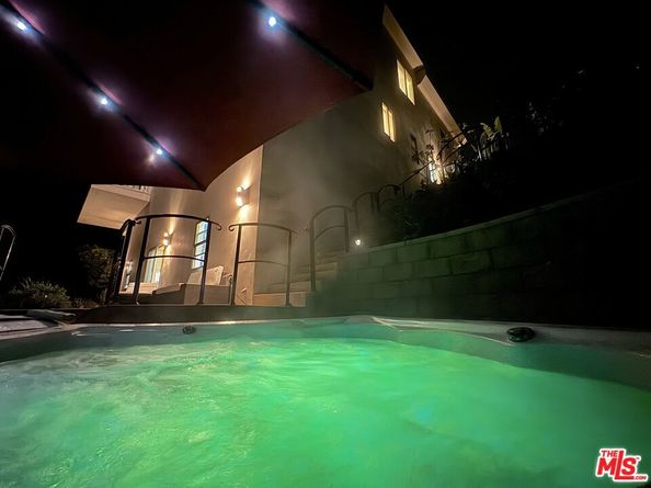 5787 Calpine Drive, Malibu CA 90265