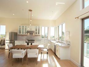 5787 Calpine Drive, Malibu CA 90265