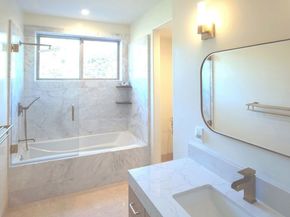 5787 Calpine Drive, Malibu CA 90265