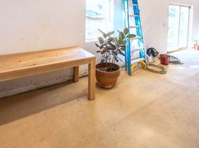 5787 Calpine Drive, Malibu CA 90265