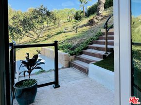 5787 Calpine Drive, Malibu CA 90265