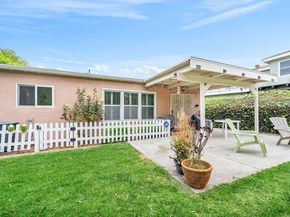 5217 Berryman Avenue, Culver City CA 90230