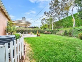 5217 Berryman Avenue, Culver City CA 90230
