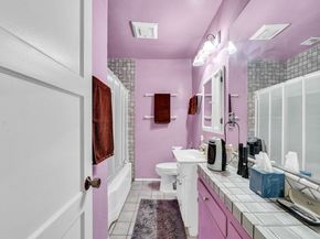 5217 Berryman Avenue, Culver City CA 90230