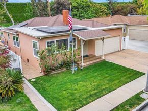 5217 Berryman Avenue, Culver City CA 90230