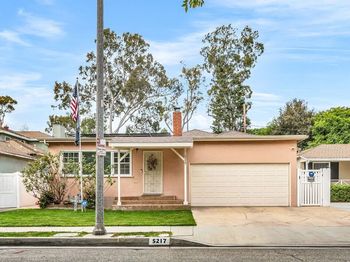 5217 Berryman Avenue