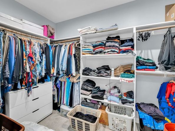 5217 Berryman Avenue, Culver City CA 90230