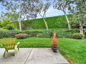 5217 Berryman Avenue, Culver City CA 90230