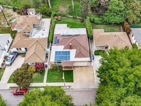 5217 Berryman Avenue, Culver City CA 90230
