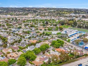 5217 Berryman Avenue, Culver City CA 90230