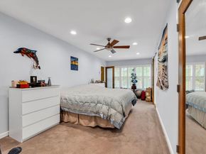 5217 Berryman Avenue, Culver City CA 90230