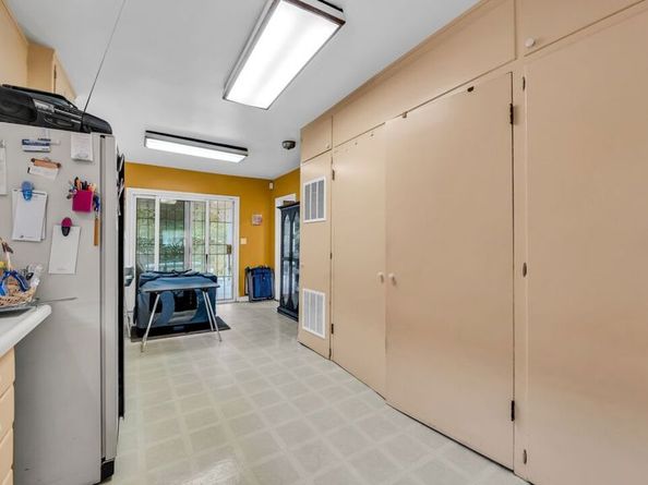 5217 Berryman Avenue, Culver City CA 90230