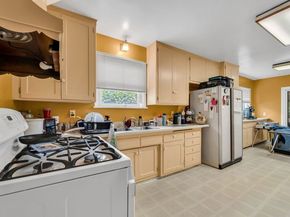 5217 Berryman Avenue, Culver City CA 90230