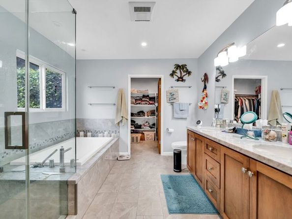 5217 Berryman Avenue, Culver City CA 90230